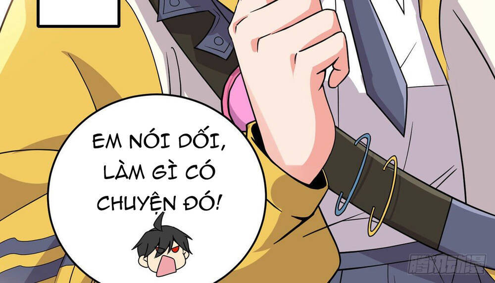 Nghịch Thiên Chiến Kỷ Chapter 6 - 32