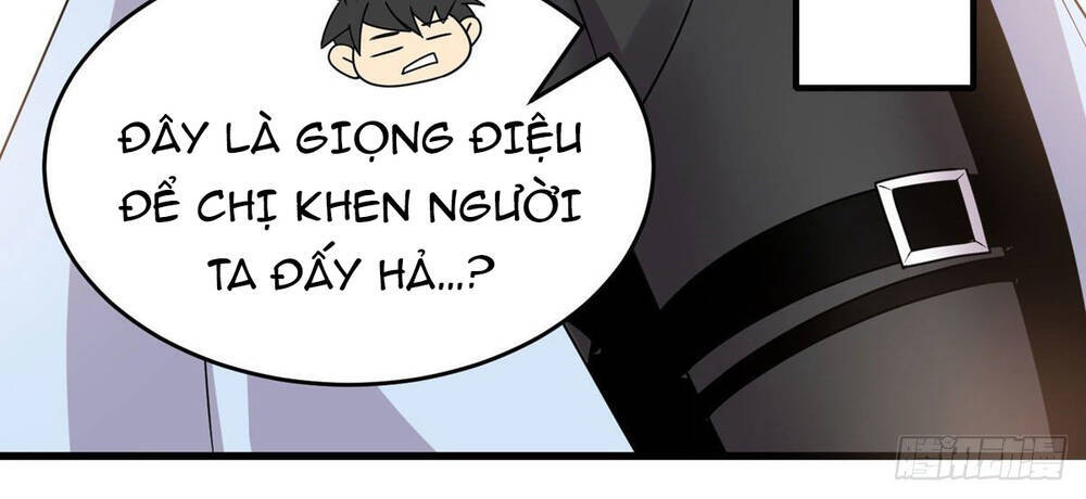 Nghịch Thiên Chiến Kỷ Chapter 6 - 34