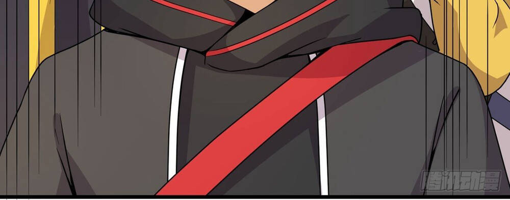 Nghịch Thiên Chiến Kỷ Chapter 6 - 47