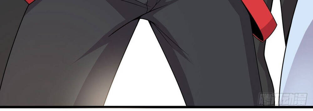 Nghịch Thiên Chiến Kỷ Chapter 6 - 53