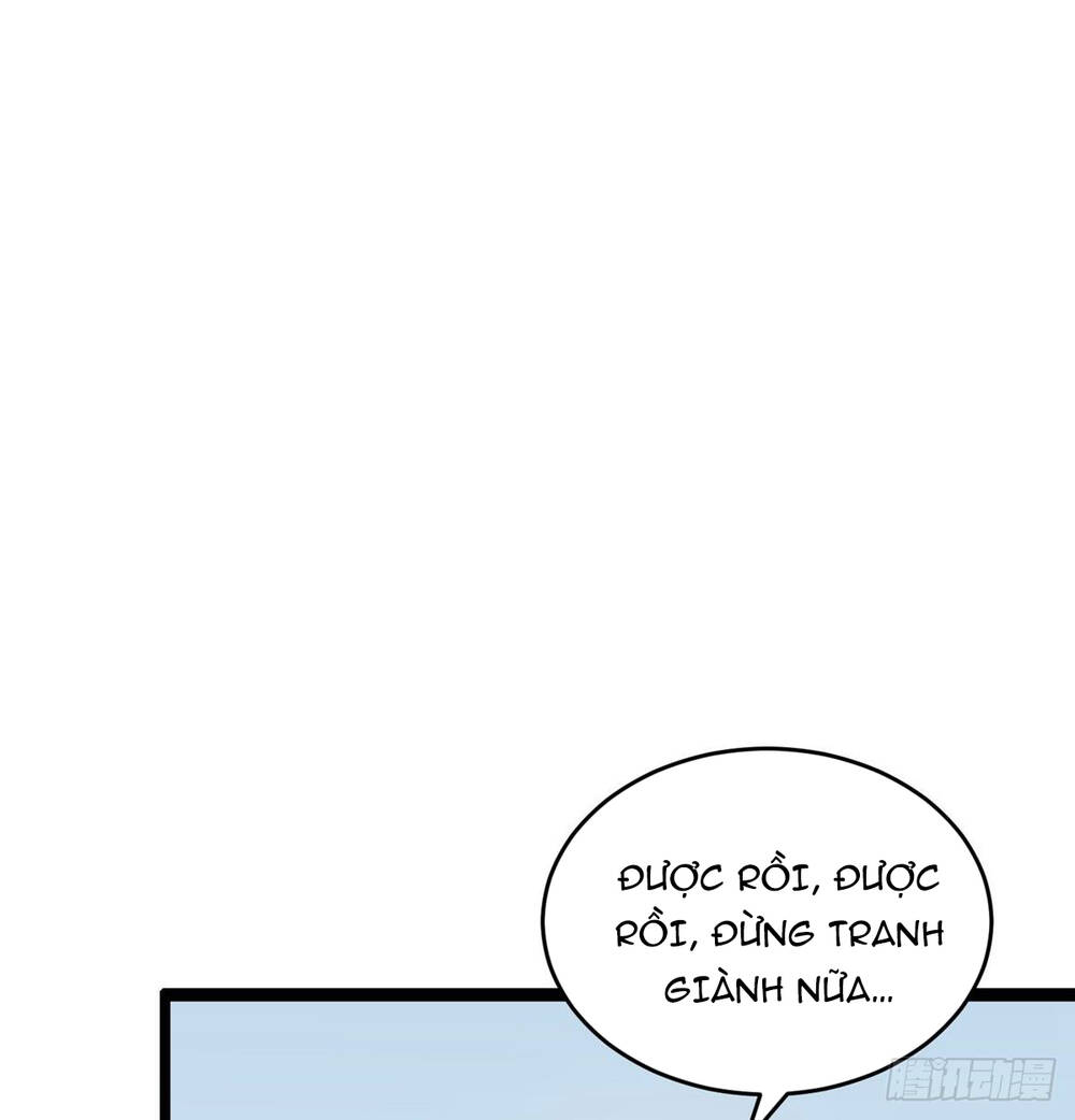 Nghịch Thiên Chiến Kỷ Chapter 6 - 54