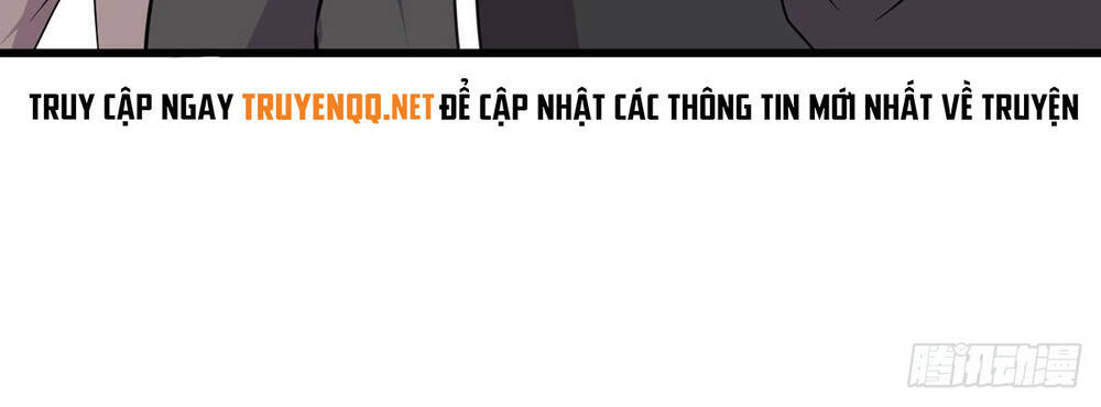 Nghịch Thiên Chiến Kỷ Chapter 6 - 57