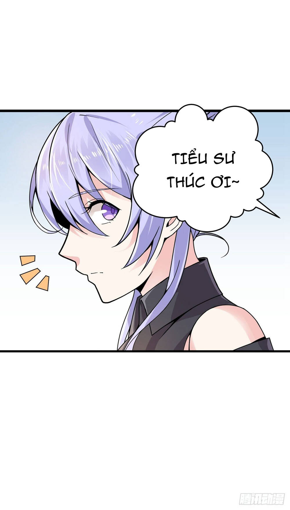 Nghịch Thiên Chiến Kỷ Chapter 6 - 8