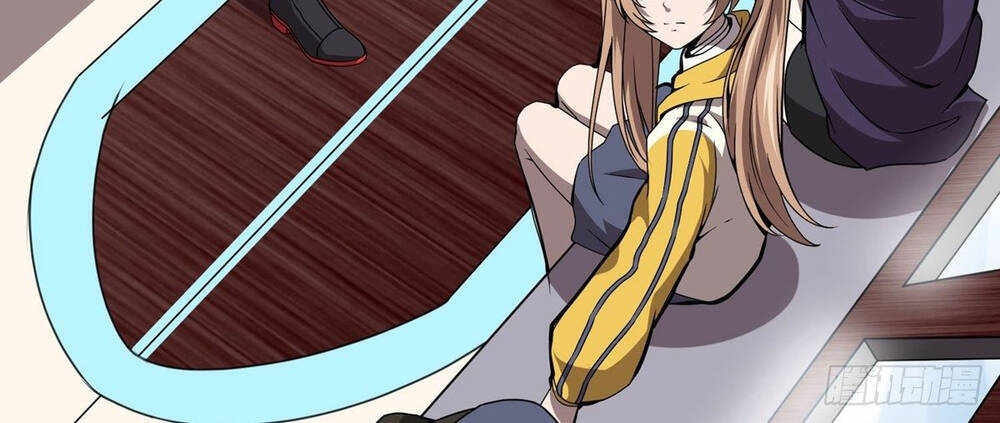 Nghịch Thiên Chiến Kỷ Chapter 7 - 33