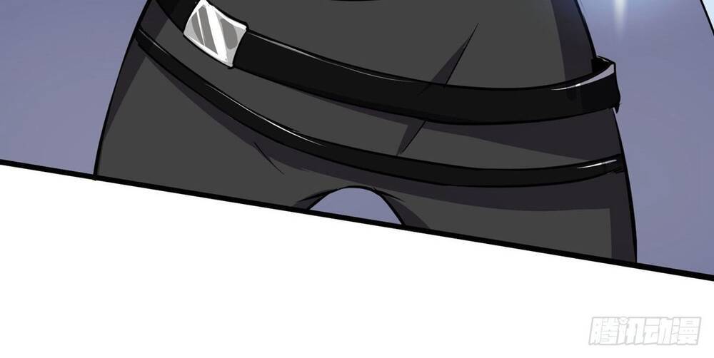 Nghịch Thiên Chiến Kỷ Chapter 7 - 47