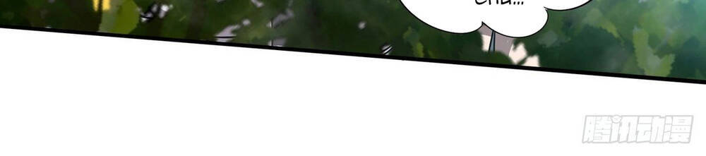 Nghịch Thiên Chiến Kỷ Chapter 7 - 58