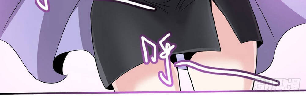 Nghịch Thiên Chiến Kỷ Chapter 8 - 16