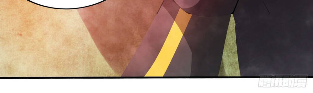 Nghịch Thiên Chiến Kỷ Chapter 8 - 33