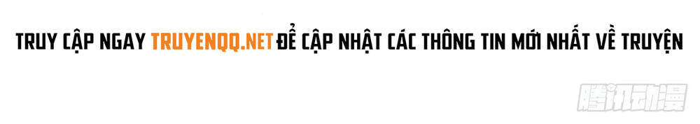 Nghịch Thiên Chiến Kỷ Chapter 8 - 38