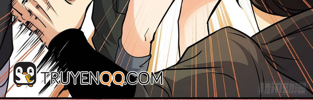 Nghịch Thiên Chiến Kỷ Chapter 8 - 44