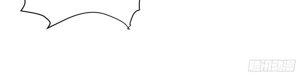 Nghịch Thiên Chiến Kỷ Chapter 8 - 46