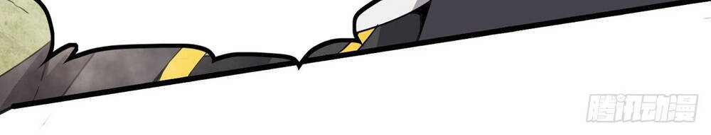 Nghịch Thiên Chiến Kỷ Chapter 8 - 8