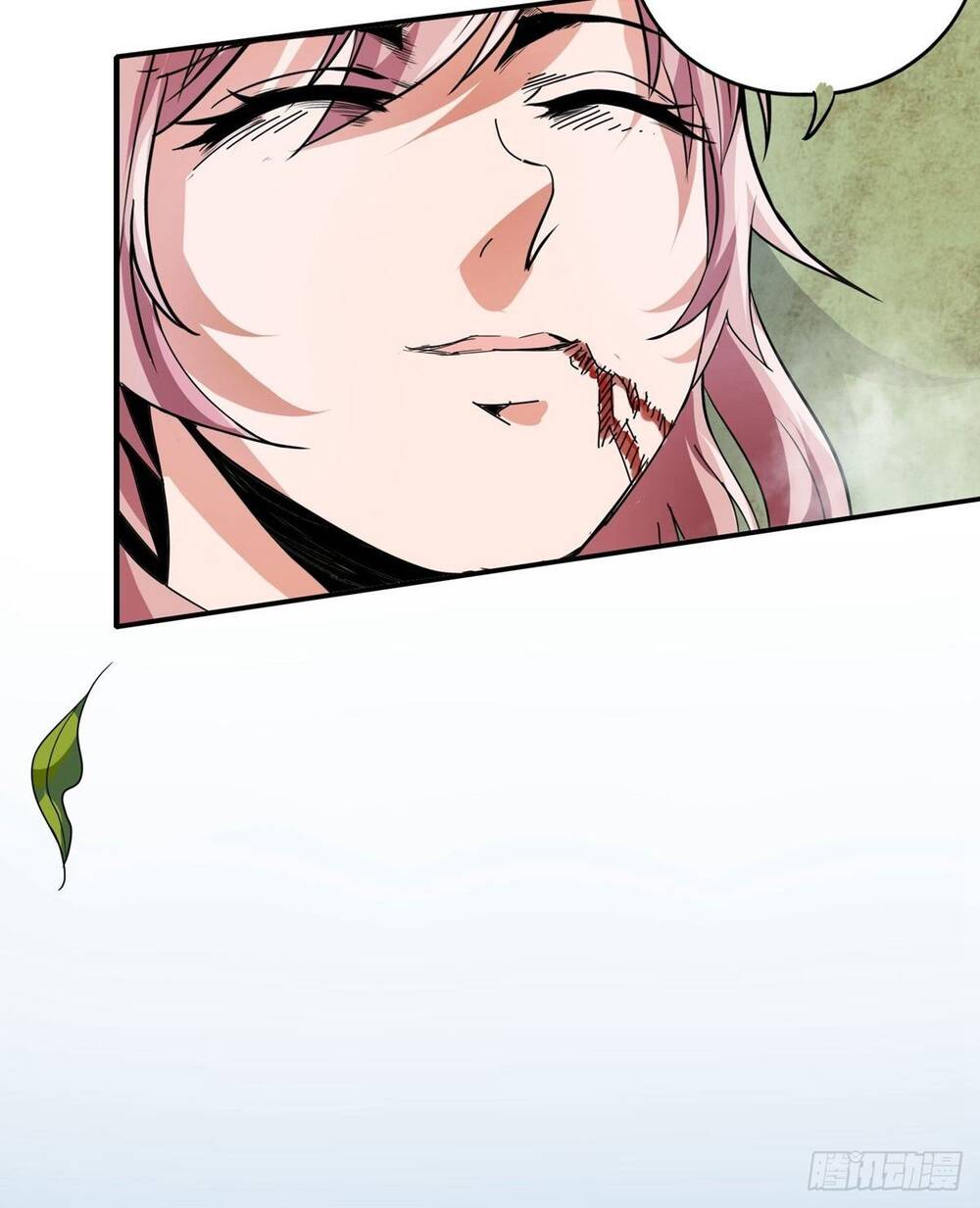 Nghịch Thiên Chiến Kỷ Chapter 36 - 27