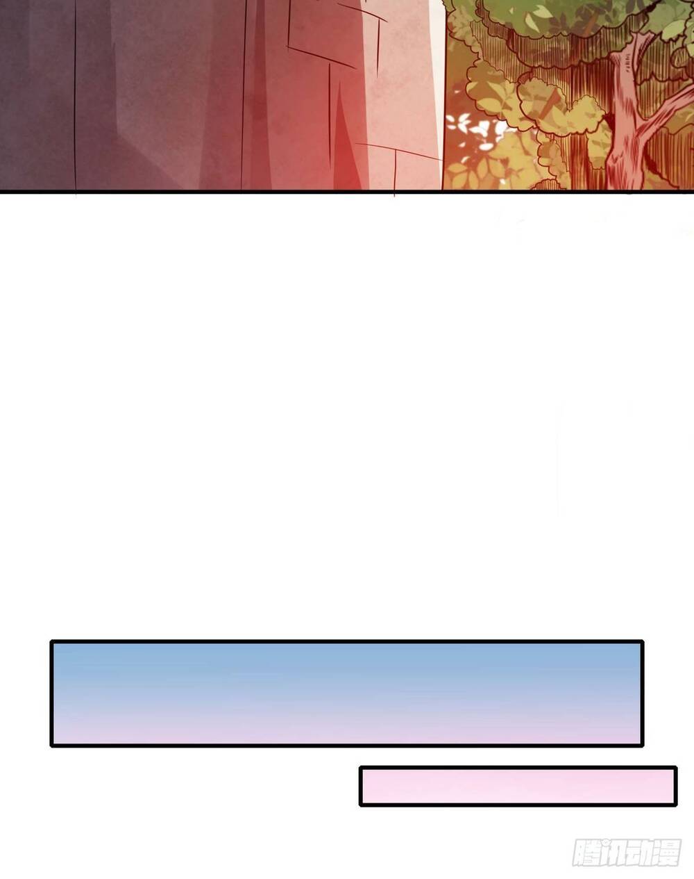 Nghịch Thiên Chiến Kỷ Chapter 37 - 21