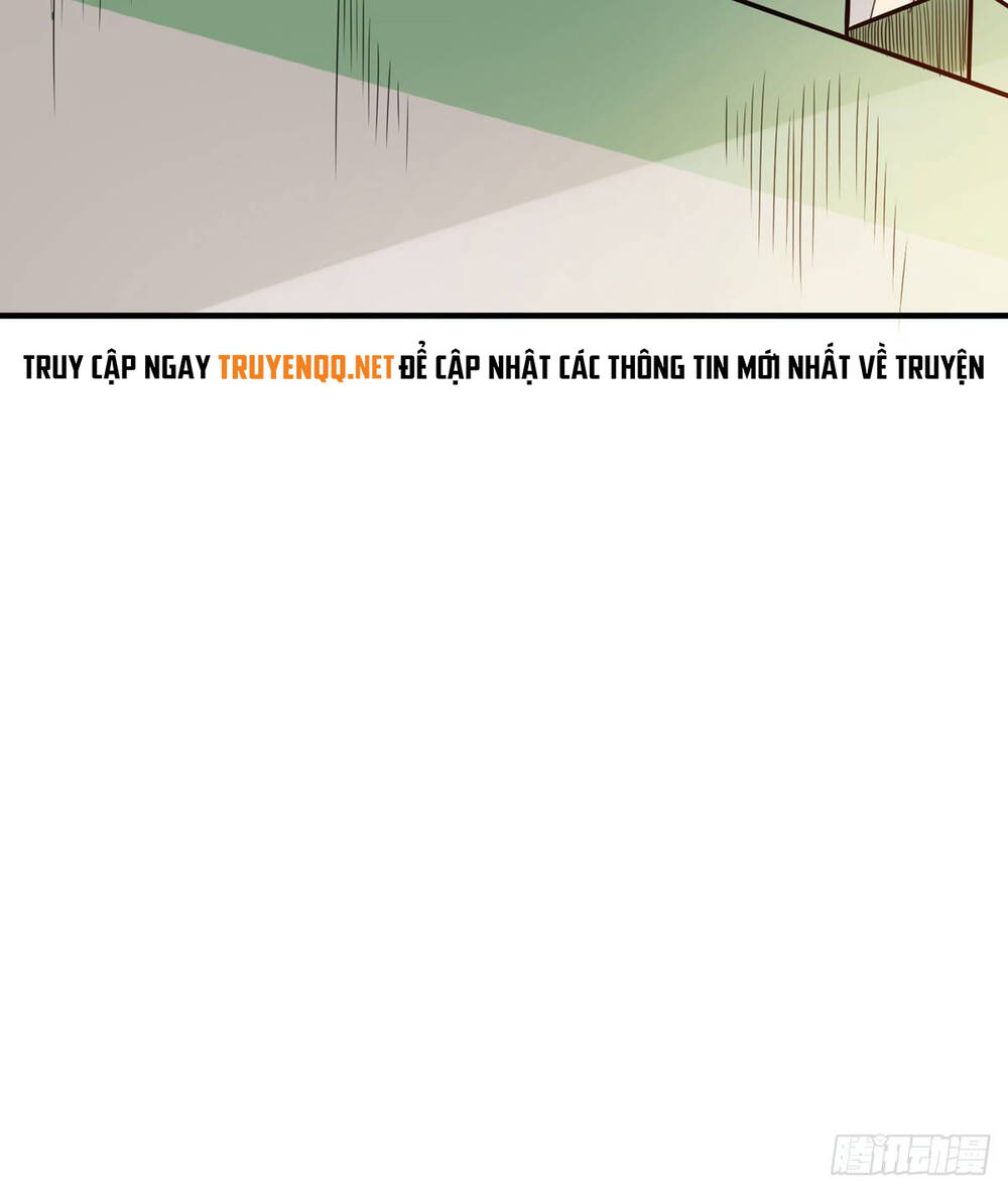 Nghịch Thiên Chiến Kỷ Chapter 37 - 36