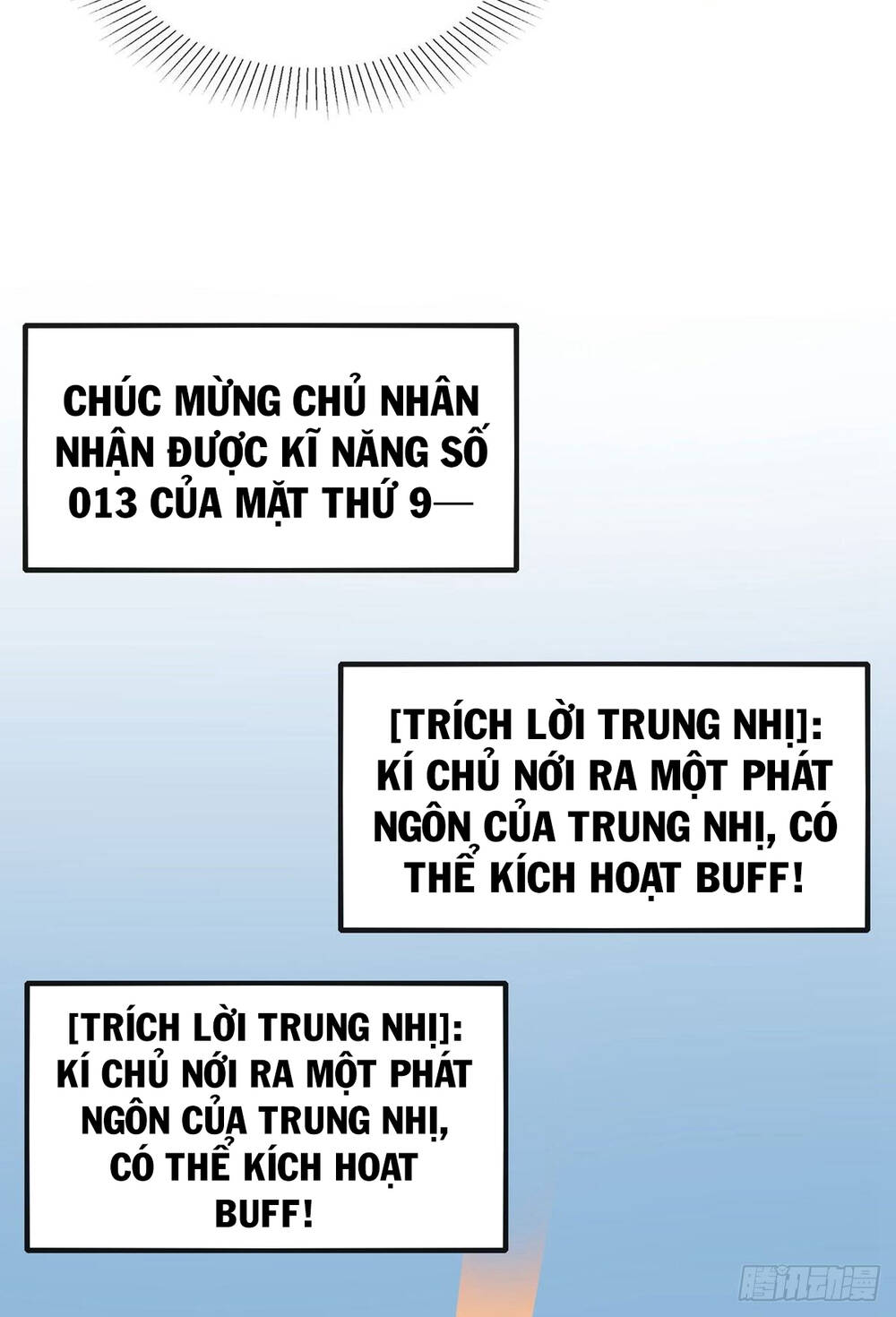 Nghịch Thiên Chiến Kỷ Chapter 38 - 21