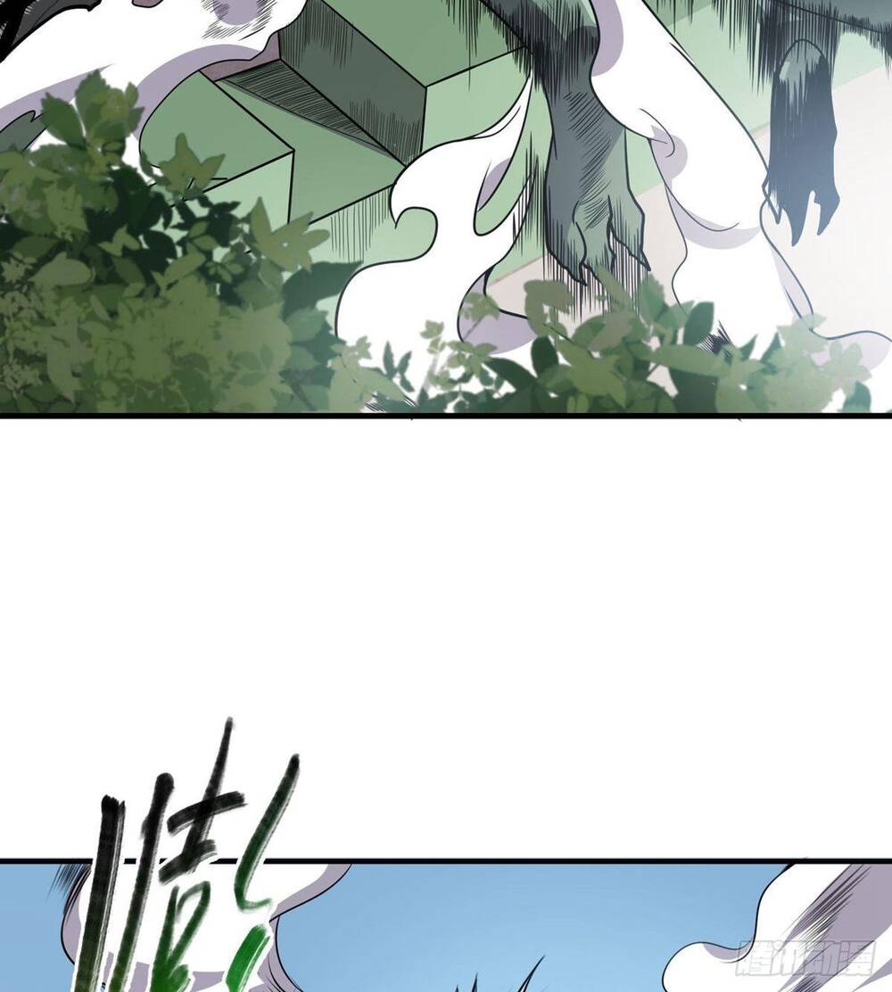 Nghịch Thiên Chiến Kỷ Chapter 38 - 4