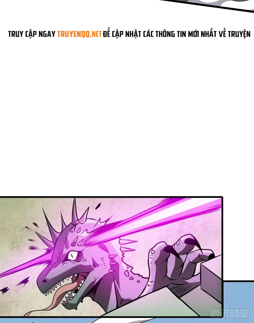 Nghịch Thiên Chiến Kỷ Chapter 38 - 7