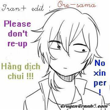 Bảo Bối Chiến Thần Chapter 1 - 27