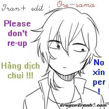 Bảo Bối Chiến Thần Chapter 4 - 1