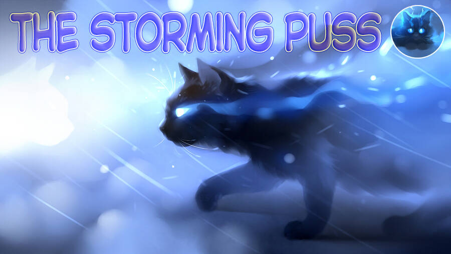 Naraku No Futari Chapter 12 - 2