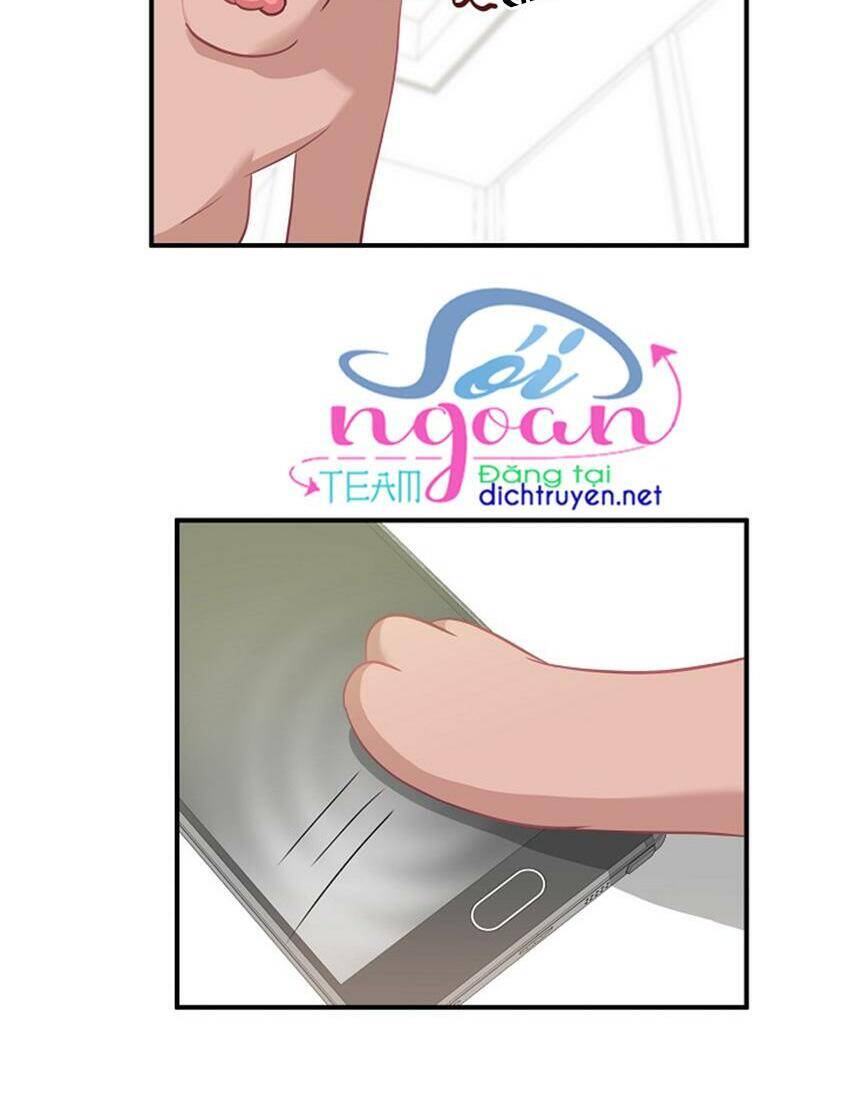 Một Cuộc Sống Kỳ Lạ Chapter 17 - 18