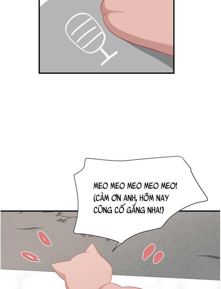 Một Cuộc Sống Kỳ Lạ Chapter 17 - 23