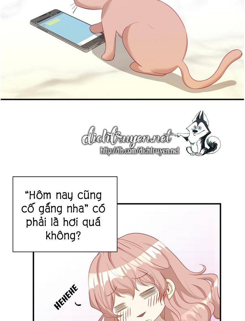 Một Cuộc Sống Kỳ Lạ Chapter 17 - 24