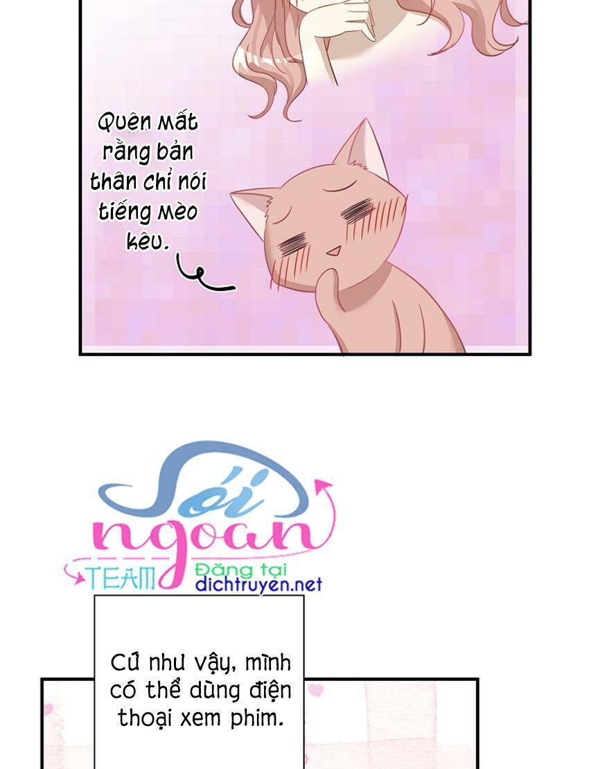 Một Cuộc Sống Kỳ Lạ Chapter 17 - 25