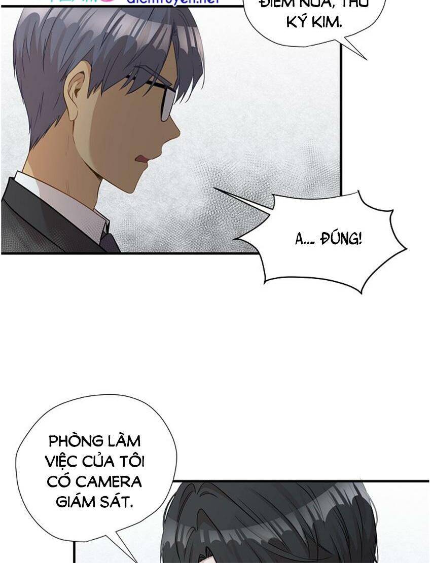 Một Cuộc Sống Kỳ Lạ Chapter 17 - 30