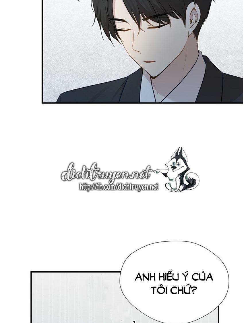 Một Cuộc Sống Kỳ Lạ Chapter 17 - 31