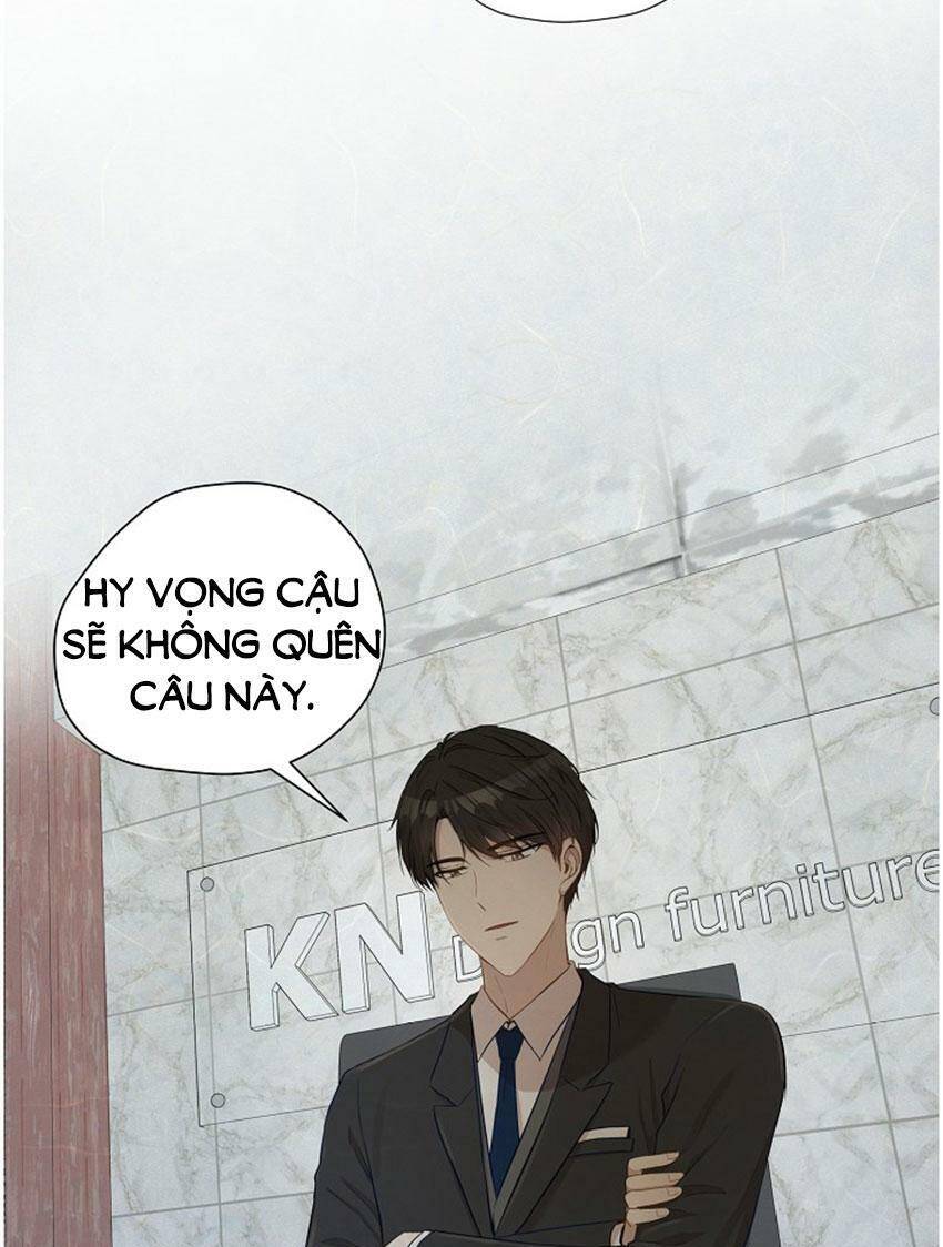 Một Cuộc Sống Kỳ Lạ Chapter 17 - 35