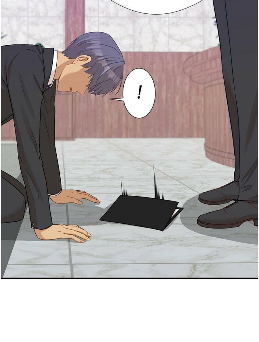 Một Cuộc Sống Kỳ Lạ Chapter 17 - 41