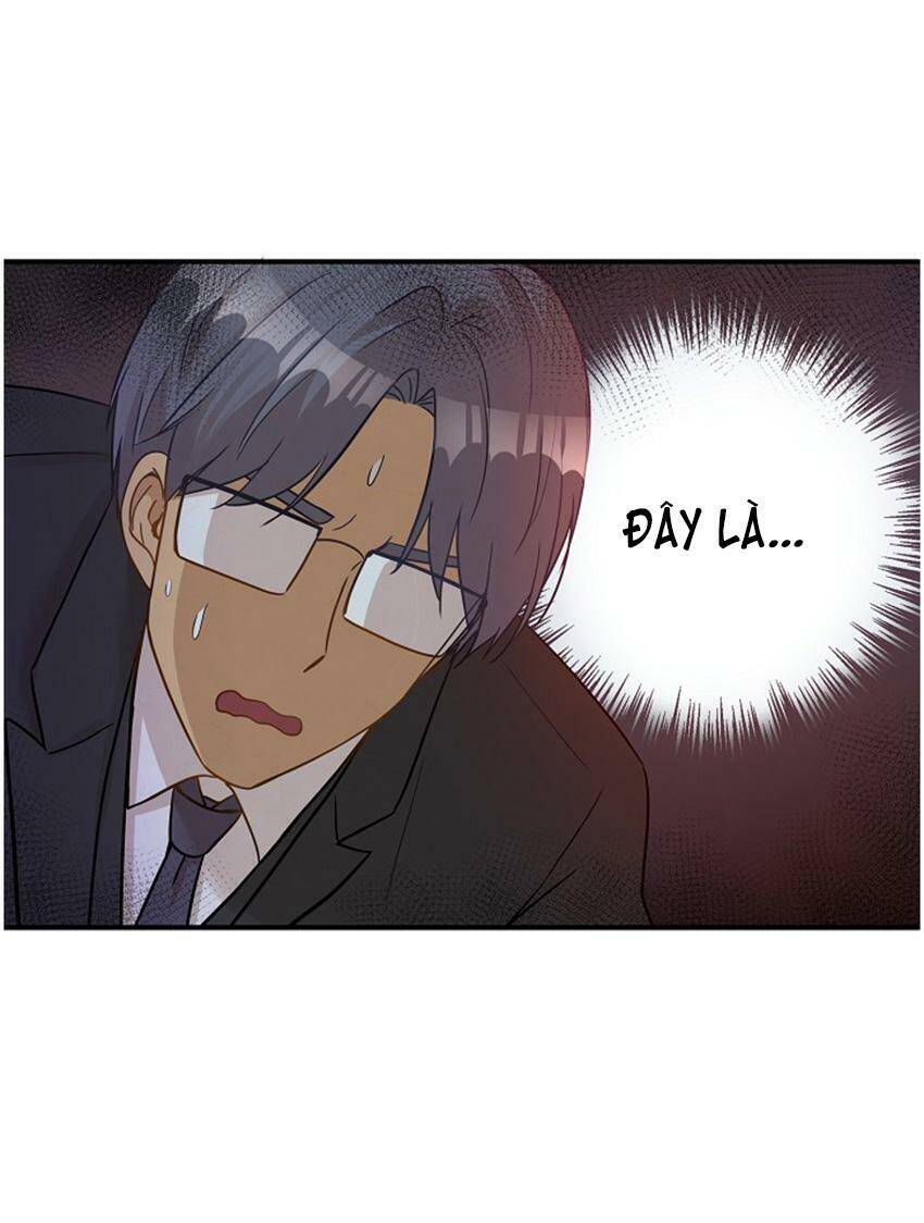 Một Cuộc Sống Kỳ Lạ Chapter 17 - 43
