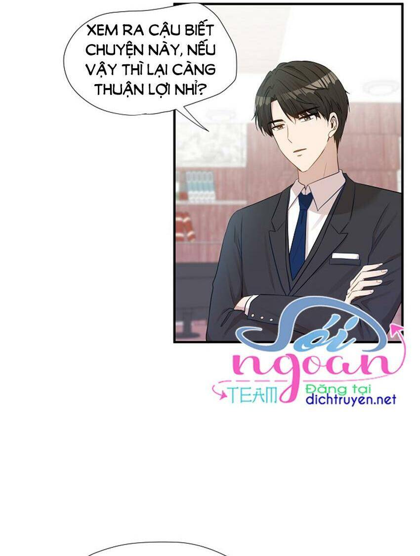 Một Cuộc Sống Kỳ Lạ Chapter 17 - 44