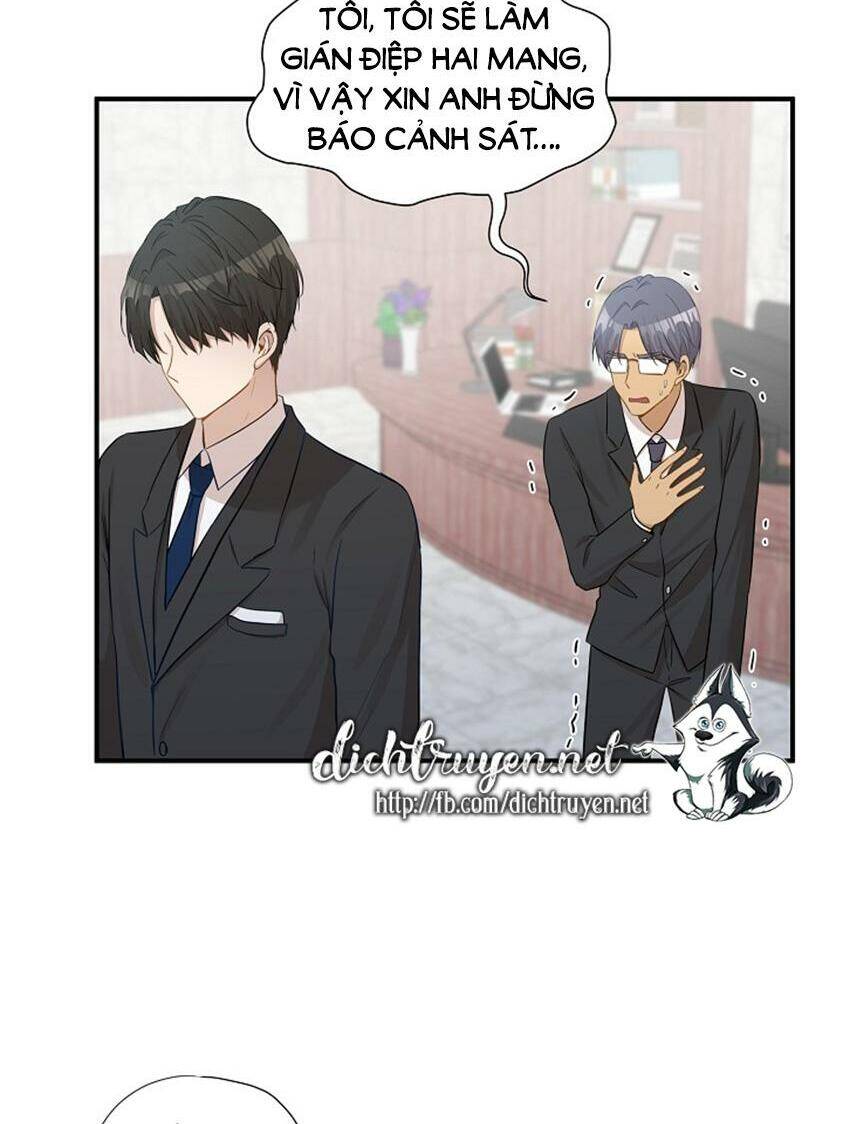 Một Cuộc Sống Kỳ Lạ Chapter 17 - 46