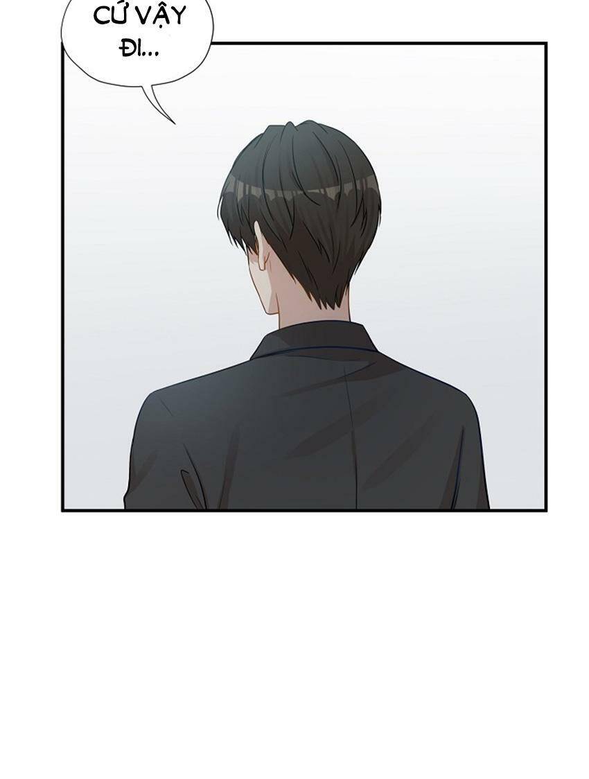 Một Cuộc Sống Kỳ Lạ Chapter 17 - 47