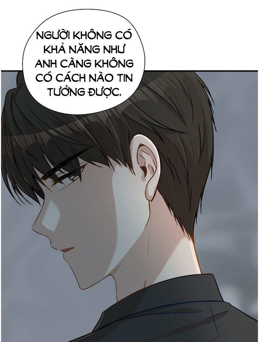 Một Cuộc Sống Kỳ Lạ Chapter 17 - 49