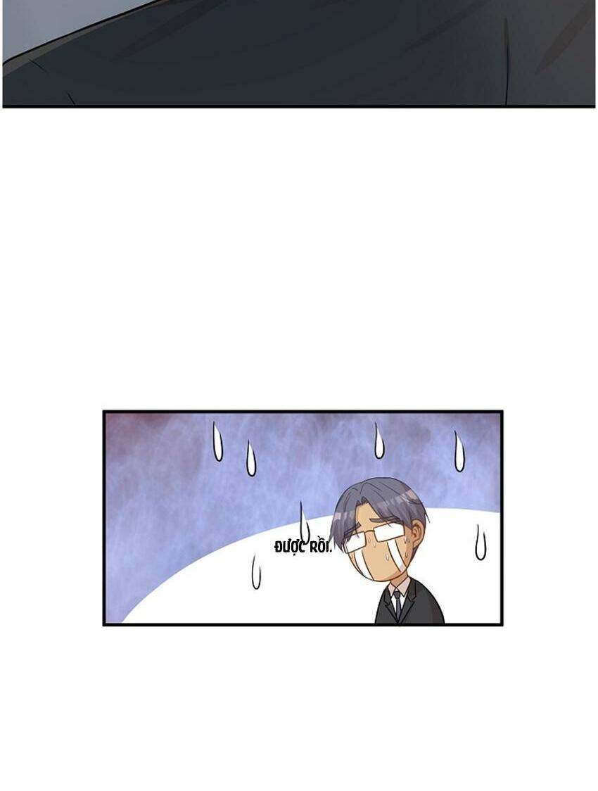 Một Cuộc Sống Kỳ Lạ Chapter 17 - 50