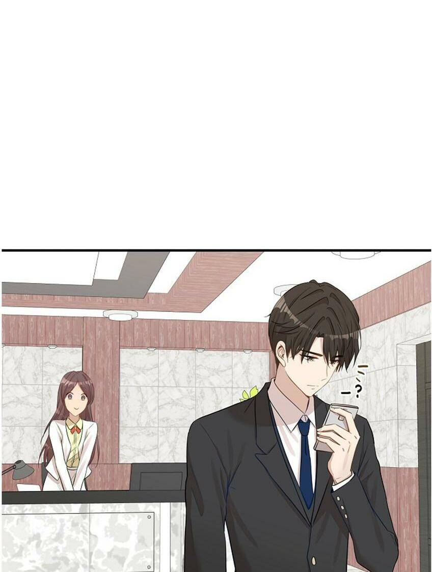 Một Cuộc Sống Kỳ Lạ Chapter 17 - 52