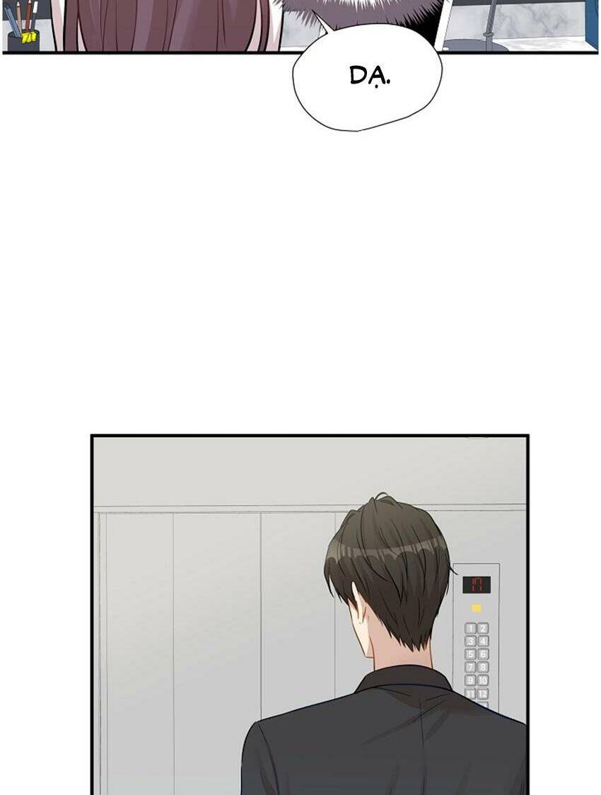 Một Cuộc Sống Kỳ Lạ Chapter 17 - 56