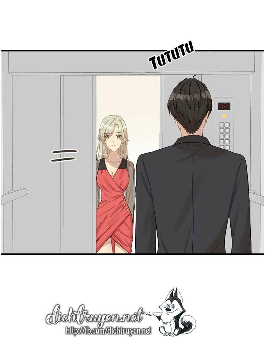 Một Cuộc Sống Kỳ Lạ Chapter 17 - 59