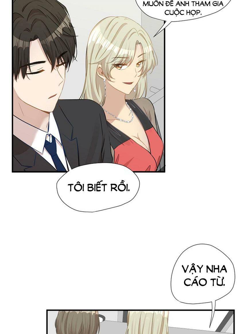 Một Cuộc Sống Kỳ Lạ Chapter 17 - 66