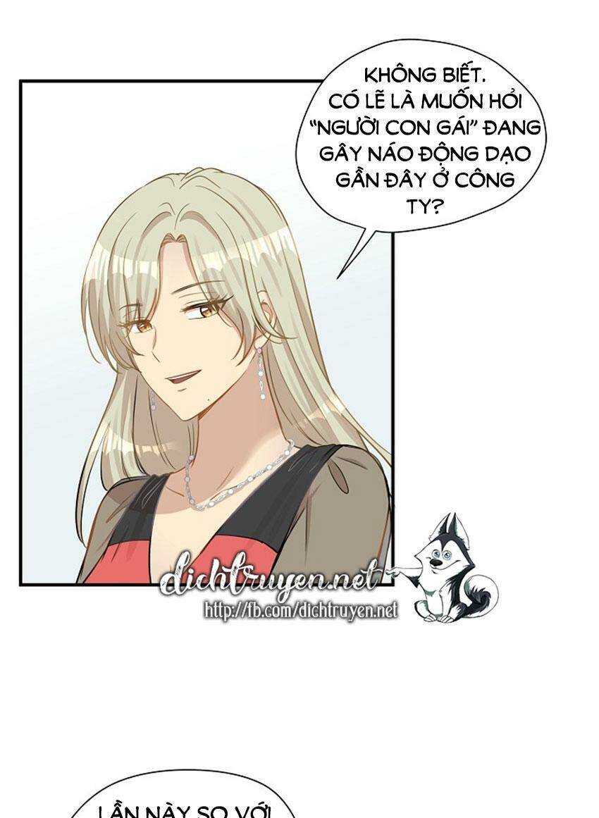 Một Cuộc Sống Kỳ Lạ Chapter 17 - 69