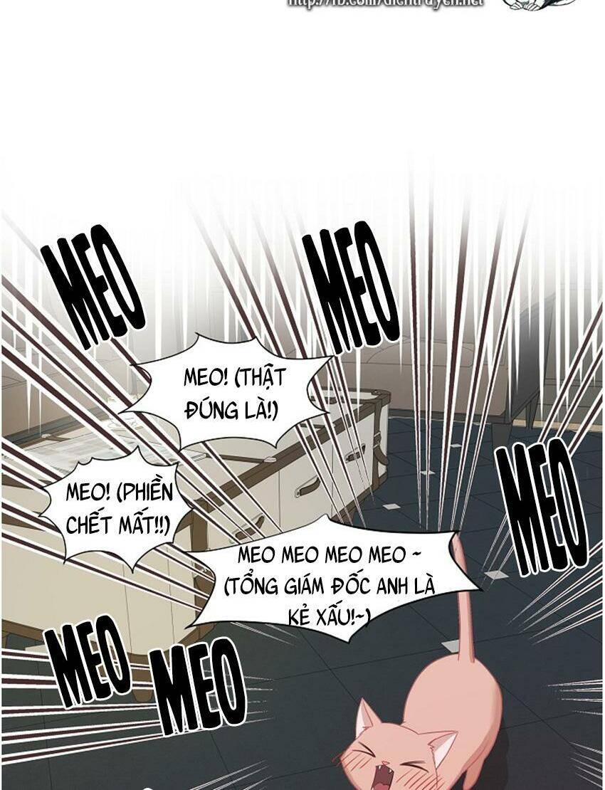 Một Cuộc Sống Kỳ Lạ Chapter 17 - 8