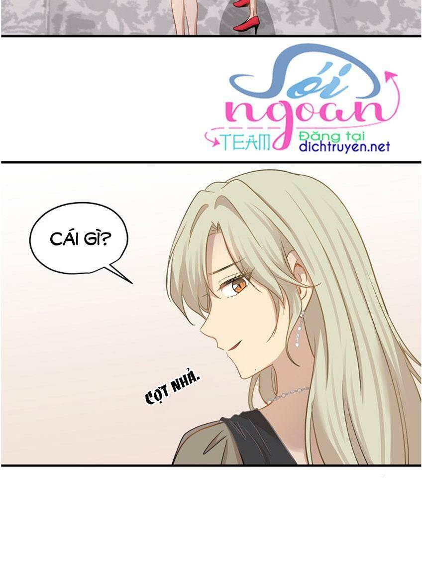 Một Cuộc Sống Kỳ Lạ Chapter 17 - 75