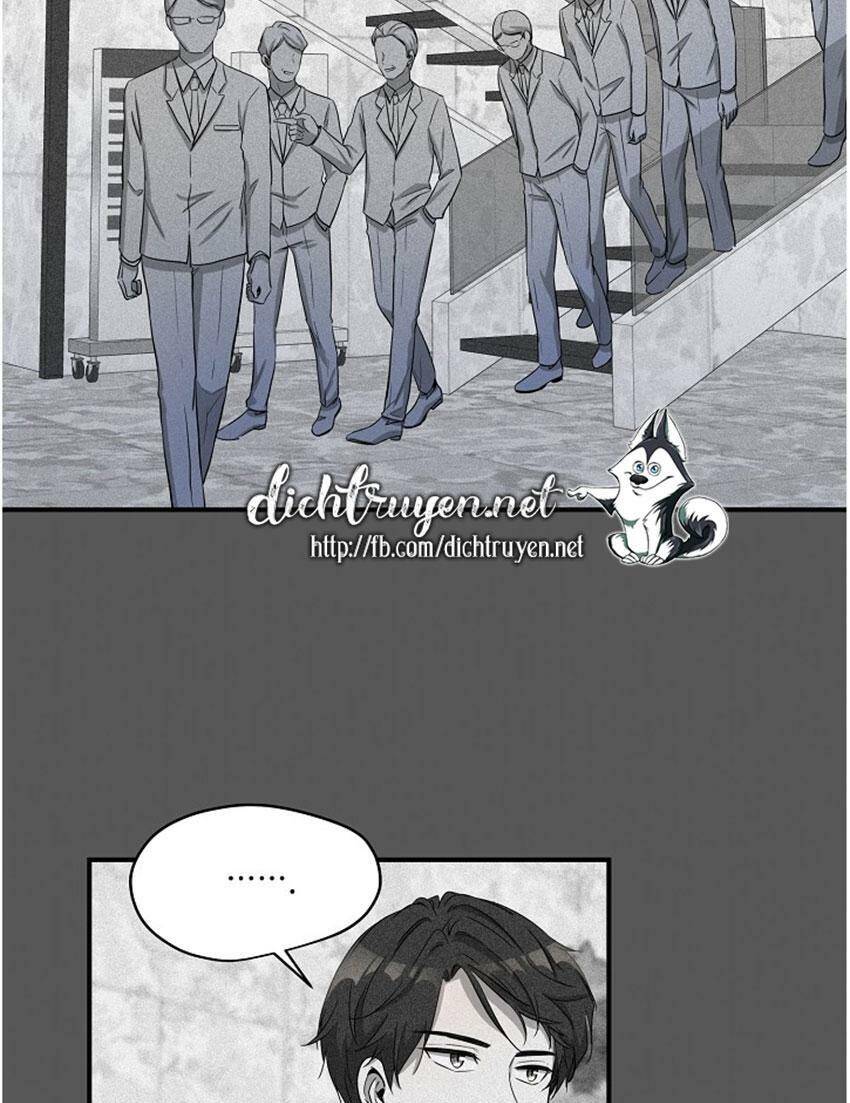 Một Cuộc Sống Kỳ Lạ Chapter 18 - 13