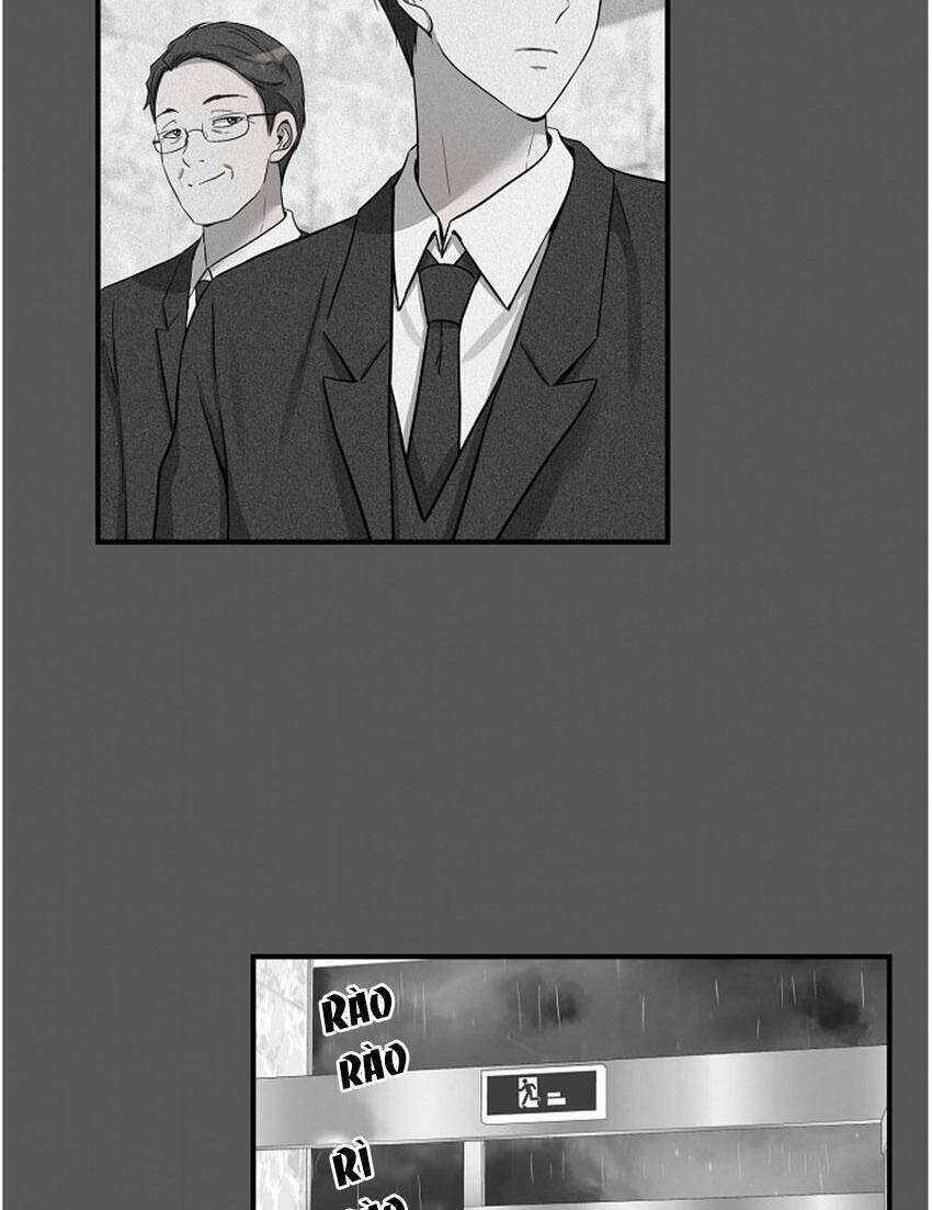 Một Cuộc Sống Kỳ Lạ Chapter 18 - 14