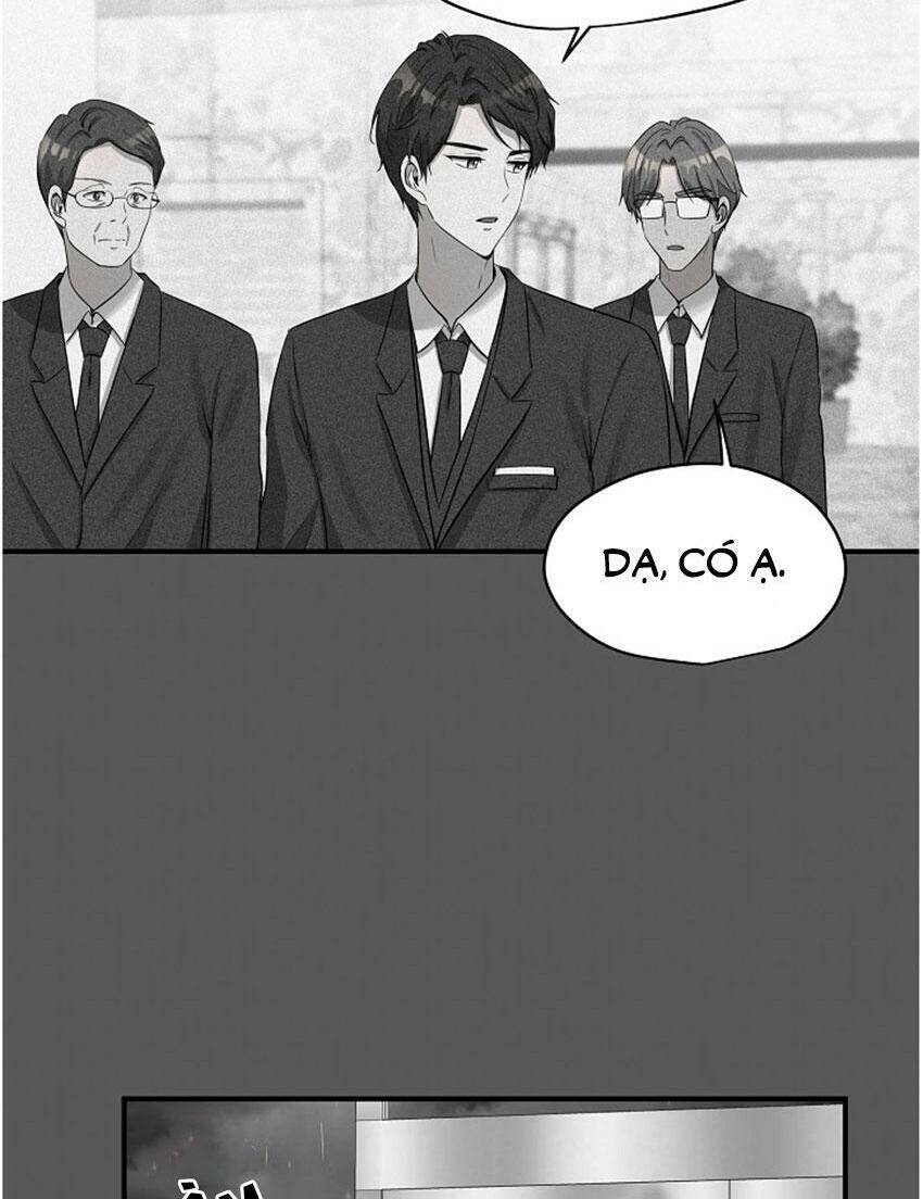 Một Cuộc Sống Kỳ Lạ Chapter 18 - 16