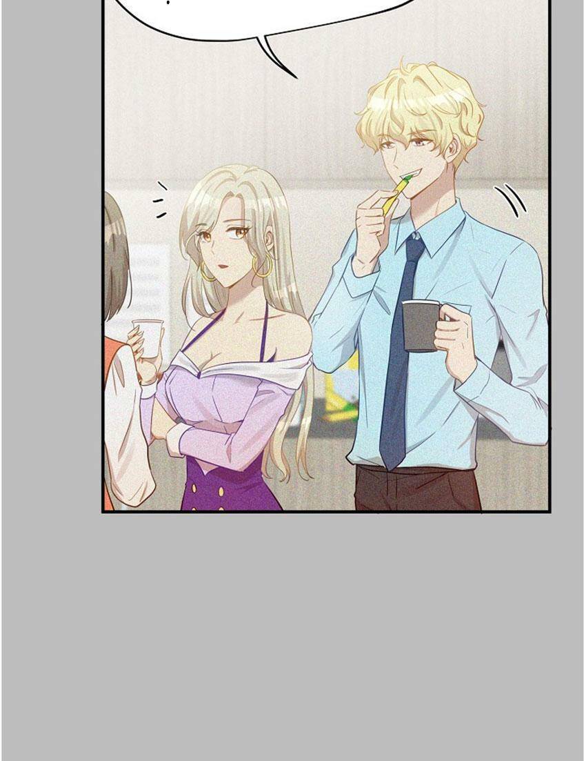 Một Cuộc Sống Kỳ Lạ Chapter 18 - 3